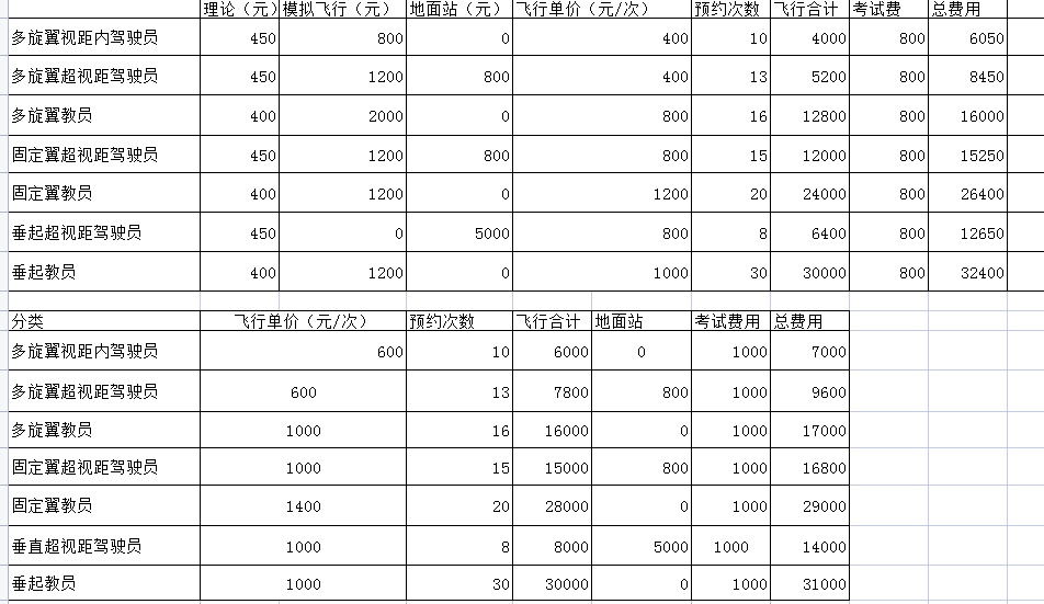 &#20061;&#28216;&#24179;&#21488;&#45;&#20061;&#28216;&#40;&#20013;&#22269;&#41;&#19968;&#31449;&#24335;&#26381;&#21153;&#24179;&#21488;