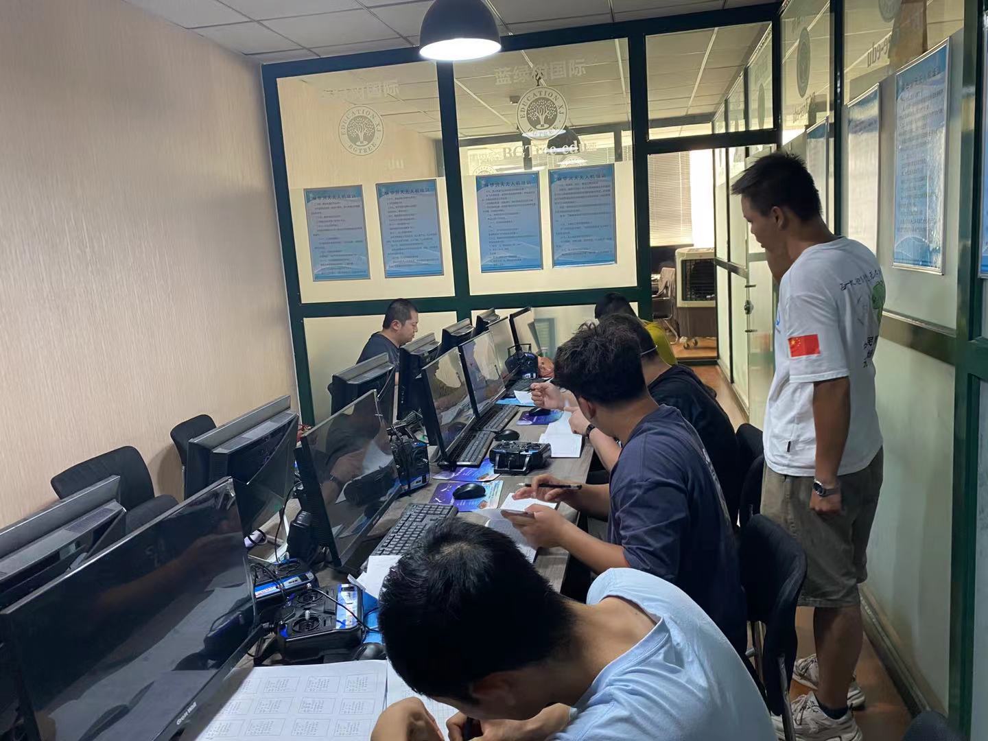 &#20061;&#28216;&#24179;&#21488;&#45;&#20061;&#28216;&#40;&#20013;&#22269;&#41;&#19968;&#31449;&#24335;&#26381;&#21153;&#24179;&#21488;