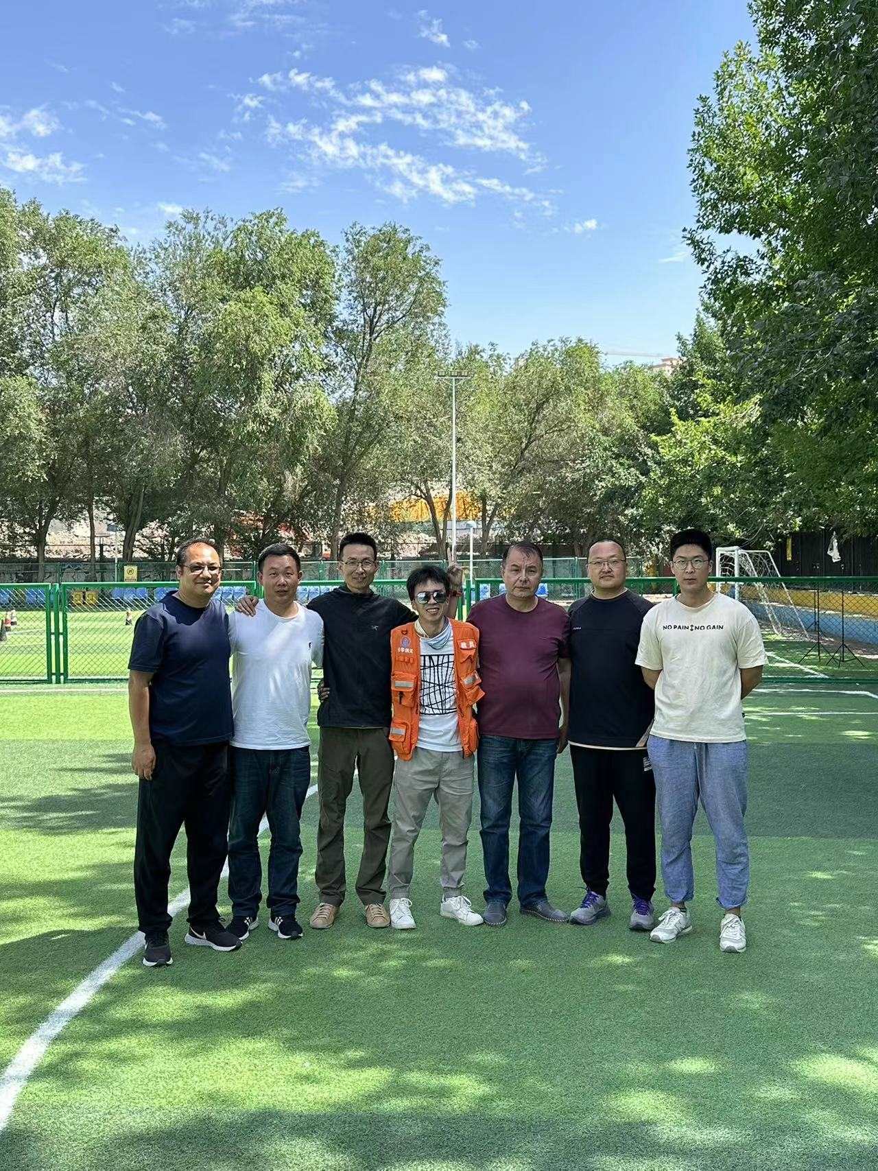 &#20061;&#28216;&#24179;&#21488;&#45;&#20061;&#28216;&#40;&#20013;&#22269;&#41;&#19968;&#31449;&#24335;&#26381;&#21153;&#24179;&#21488;