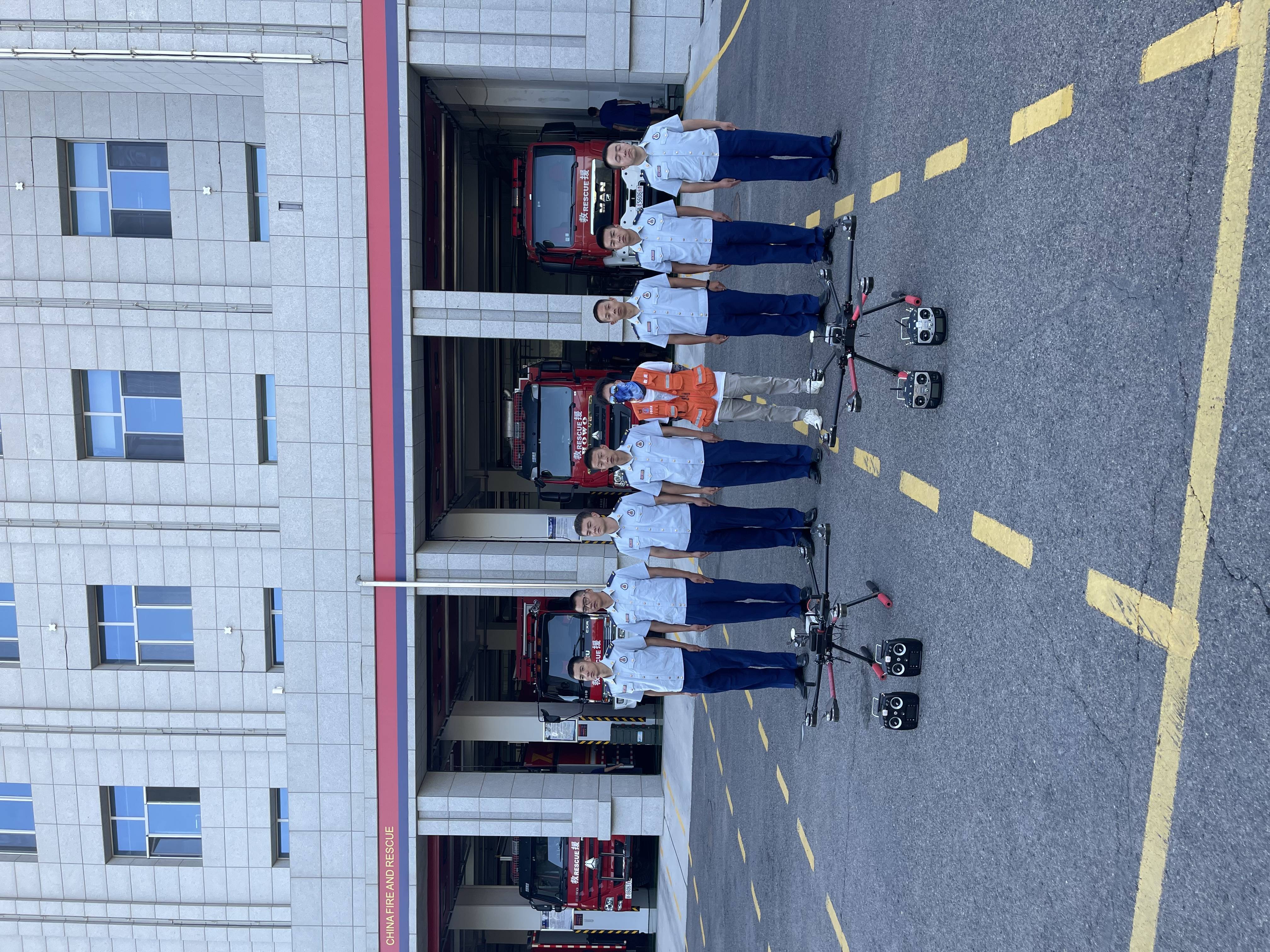 &#20061;&#28216;&#24179;&#21488;&#45;&#20061;&#28216;&#40;&#20013;&#22269;&#41;&#19968;&#31449;&#24335;&#26381;&#21153;&#24179;&#21488;