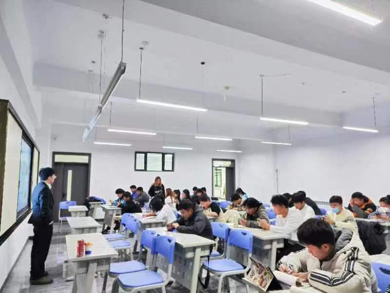 &#20061;&#28216;&#24179;&#21488;&#45;&#20061;&#28216;&#40;&#20013;&#22269;&#41;&#19968;&#31449;&#24335;&#26381;&#21153;&#24179;&#21488;