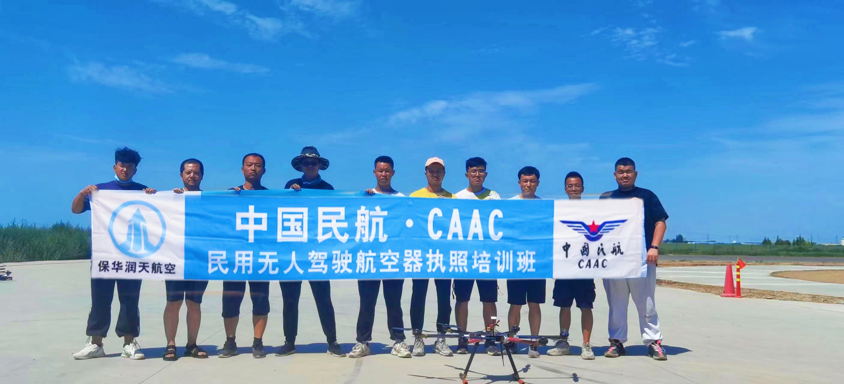 &#20061;&#28216;&#24179;&#21488;&#45;&#20061;&#28216;&#40;&#20013;&#22269;&#41;&#19968;&#31449;&#24335;&#26381;&#21153;&#24179;&#21488;