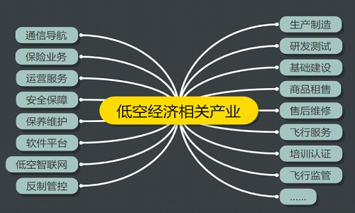 &#20061;&#28216;&#24179;&#21488;&#45;&#20061;&#28216;&#40;&#20013;&#22269;&#41;&#19968;&#31449;&#24335;&#26381;&#21153;&#24179;&#21488;