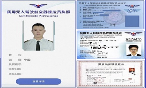 &#20061;&#28216;&#24179;&#21488;&#45;&#20061;&#28216;&#40;&#20013;&#22269;&#41;&#19968;&#31449;&#24335;&#26381;&#21153;&#24179;&#21488;