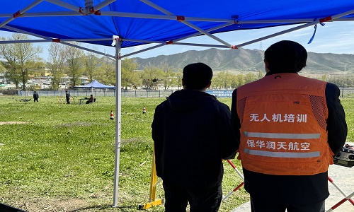 &#20061;&#28216;&#24179;&#21488;&#45;&#20061;&#28216;&#40;&#20013;&#22269;&#41;&#19968;&#31449;&#24335;&#26381;&#21153;&#24179;&#21488;