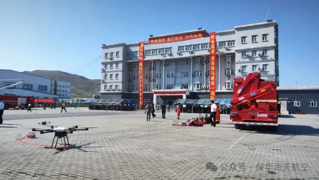 &#20061;&#28216;&#24179;&#21488;&#45;&#20061;&#28216;&#40;&#20013;&#22269;&#41;&#19968;&#31449;&#24335;&#26381;&#21153;&#24179;&#21488;