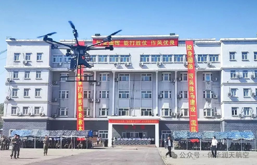 &#20061;&#28216;&#24179;&#21488;&#45;&#20061;&#28216;&#40;&#20013;&#22269;&#41;&#19968;&#31449;&#24335;&#26381;&#21153;&#24179;&#21488;