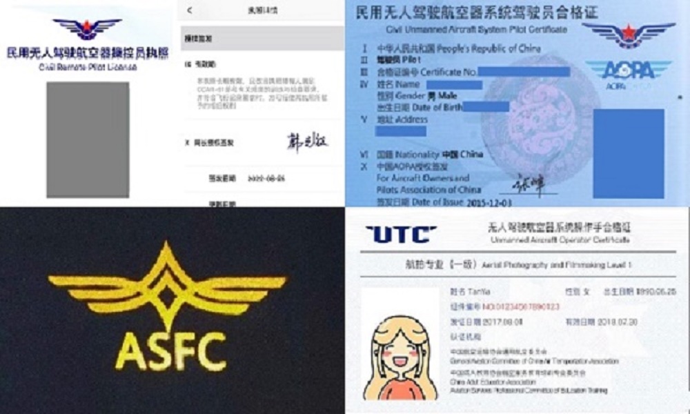 &#20061;&#28216;&#24179;&#21488;&#45;&#20061;&#28216;&#40;&#20013;&#22269;&#41;&#19968;&#31449;&#24335;&#26381;&#21153;&#24179;&#21488;
